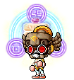 Plynk